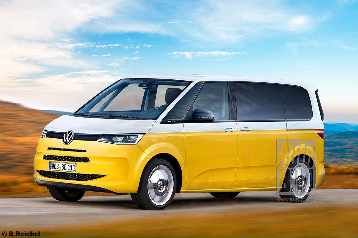 Όλα τα νέα μοντέλα του 2021